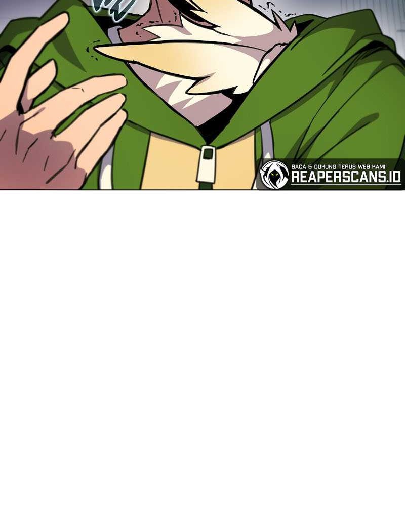 I Became A Part Time Employee For Gods (Albanara of the Gods) Chapter 13 - halaman 51