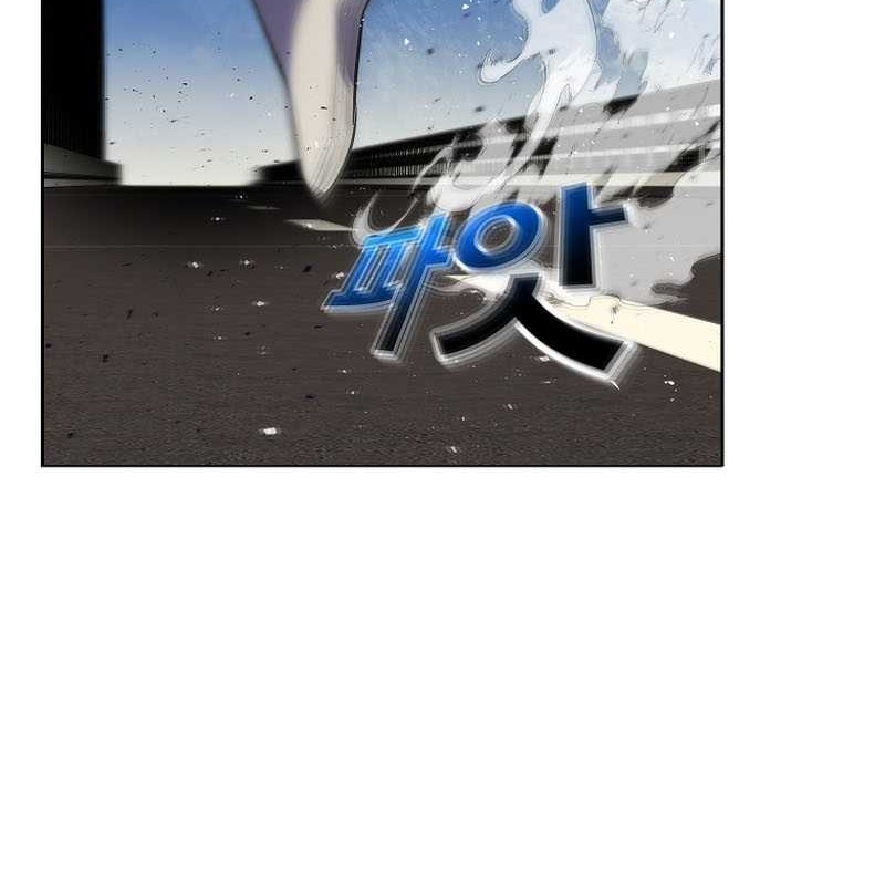 I Became A Part Time Employee For Gods (Albanara of the Gods) Chapter 14 - halaman 18