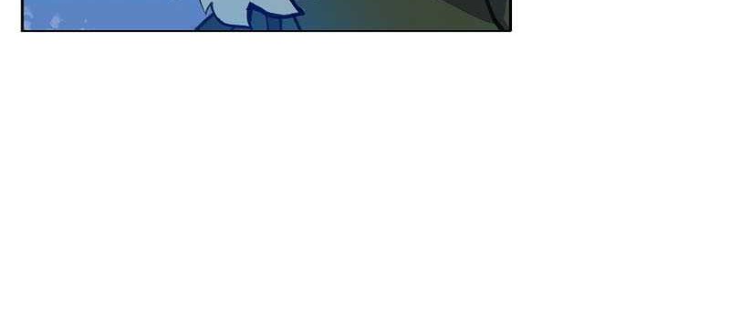 I Became A Part Time Employee For Gods (Albanara of the Gods) Chapter 14 - halaman 26