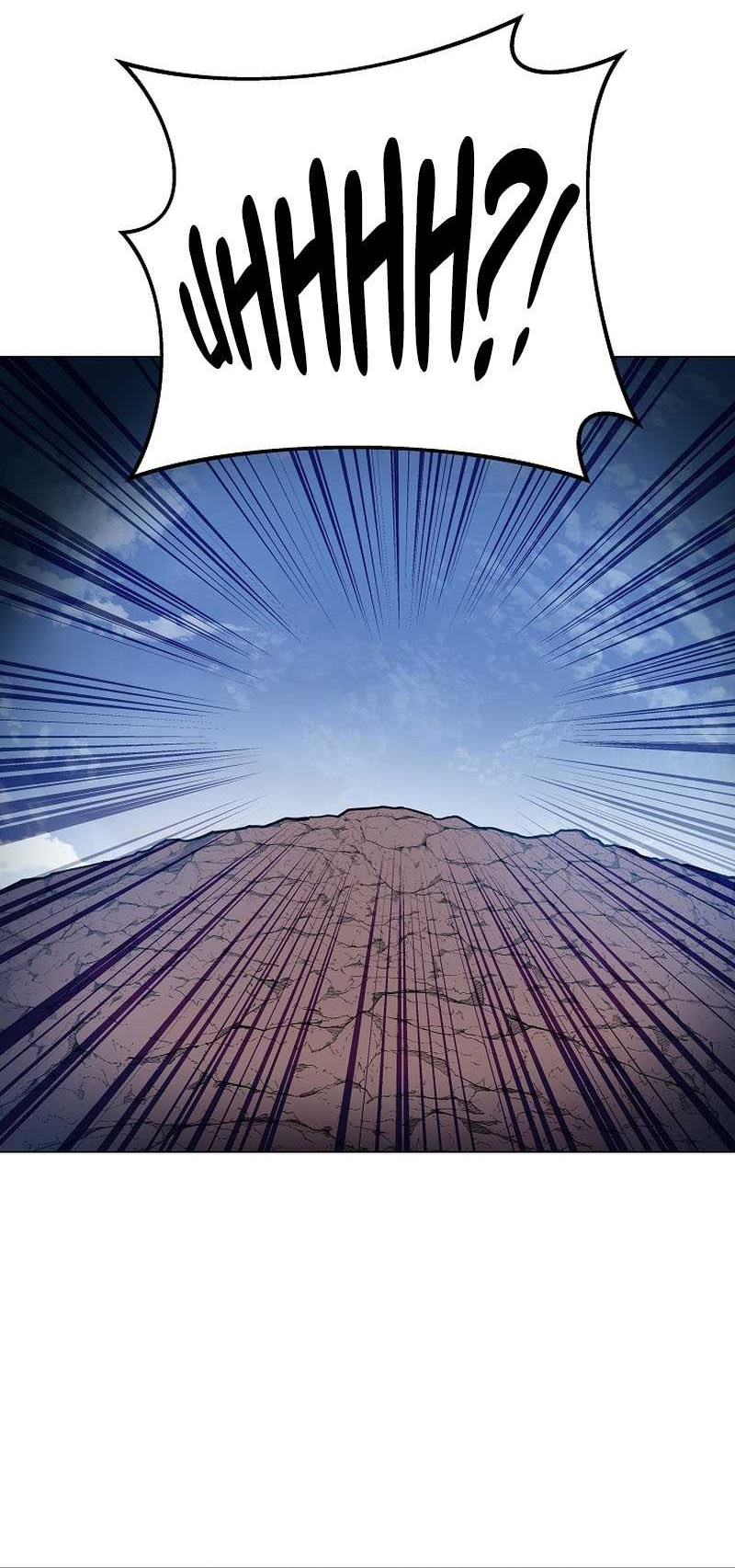 I Became A Part Time Employee For Gods (Albanara of the Gods) Chapter 14 - halaman 30