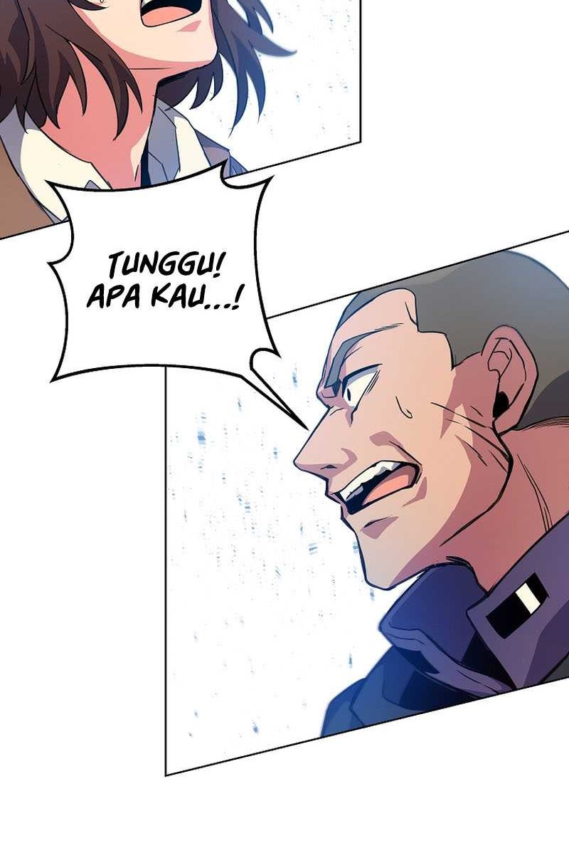 I Became A Part Time Employee For Gods (Albanara of the Gods) Chapter 14 - halaman 42