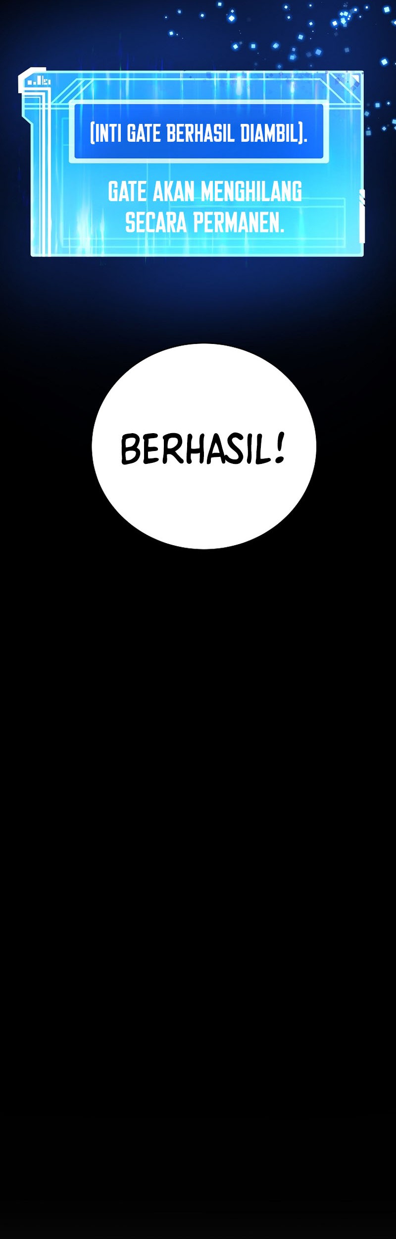 I Became A Part Time Employee For Gods (Albanara of the Gods) Chapter 15 - halaman 27