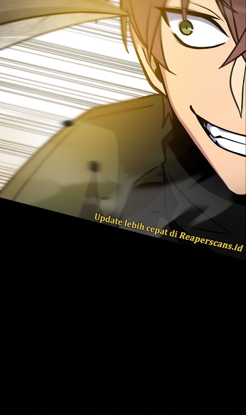 I Became A Part Time Employee For Gods (Albanara of the Gods) Chapter 17 - halaman 29