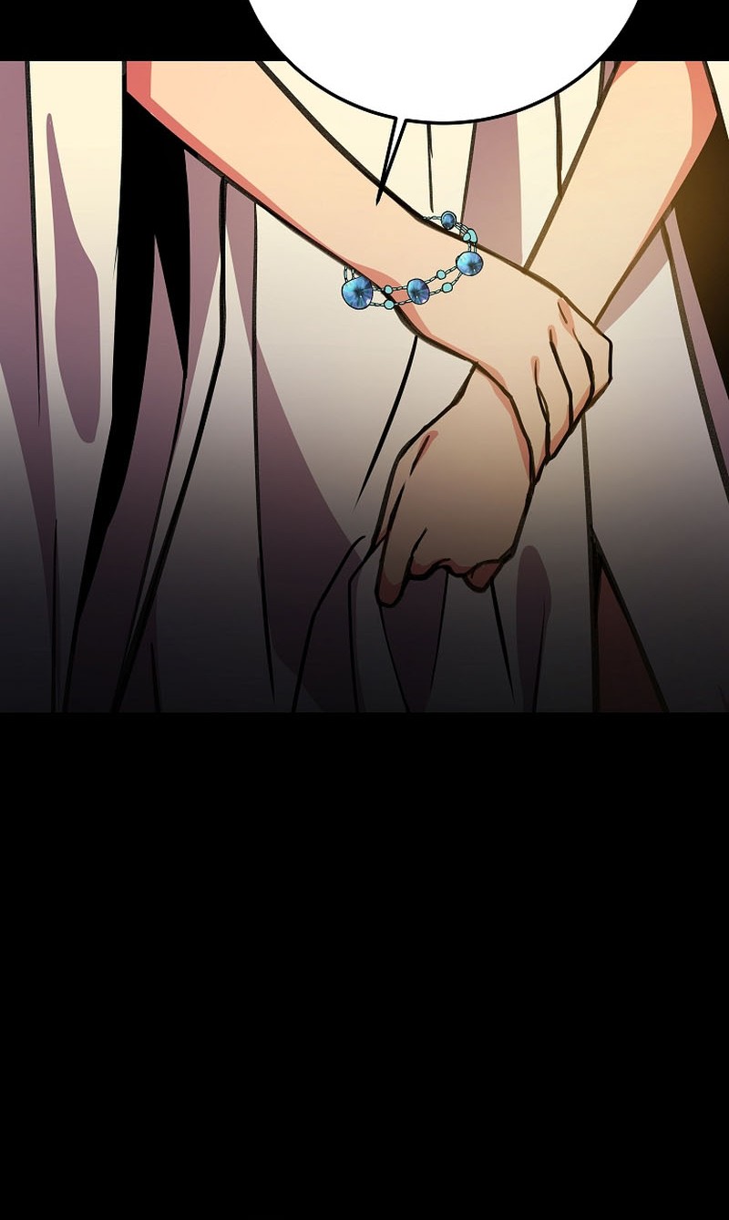 I Became A Part Time Employee For Gods (Albanara of the Gods) Chapter 20 - halaman 49