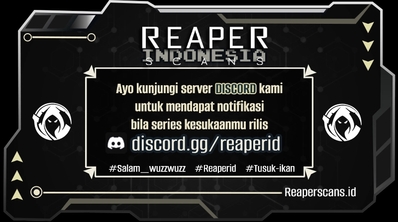 I Became A Part Time Employee For Gods (Albanara of the Gods) Chapter 20 - halaman 56
