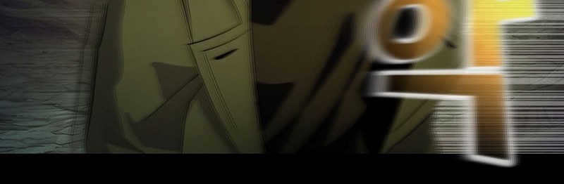 I Became A Part Time Employee For Gods (Albanara of the Gods) Chapter 20 - halaman 9