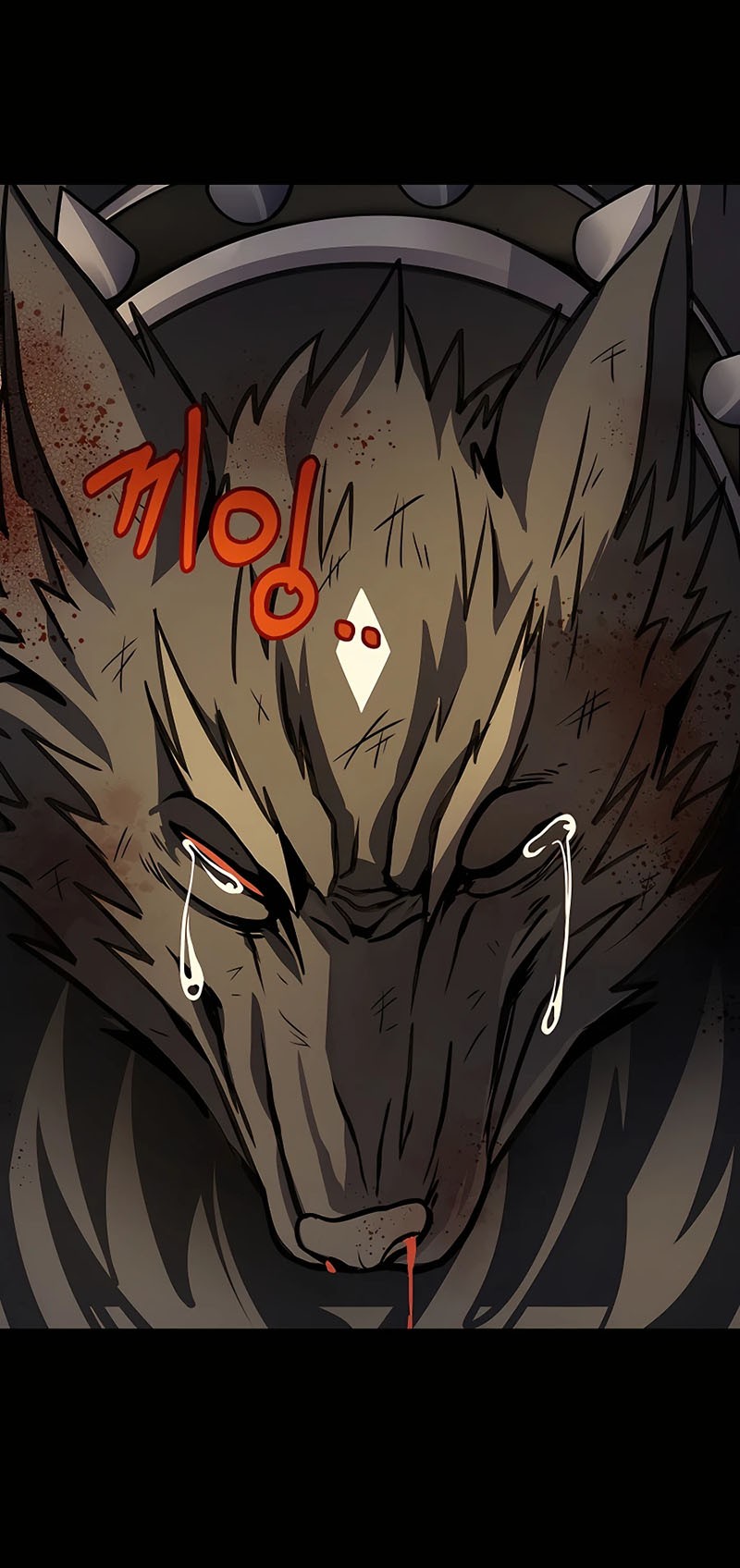 I Became A Part Time Employee For Gods (Albanara of the Gods) Chapter 21 - halaman 37