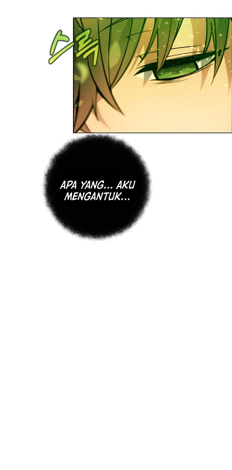 I Became A Part Time Employee For Gods (Albanara of the Gods) Chapter 22 - halaman 4