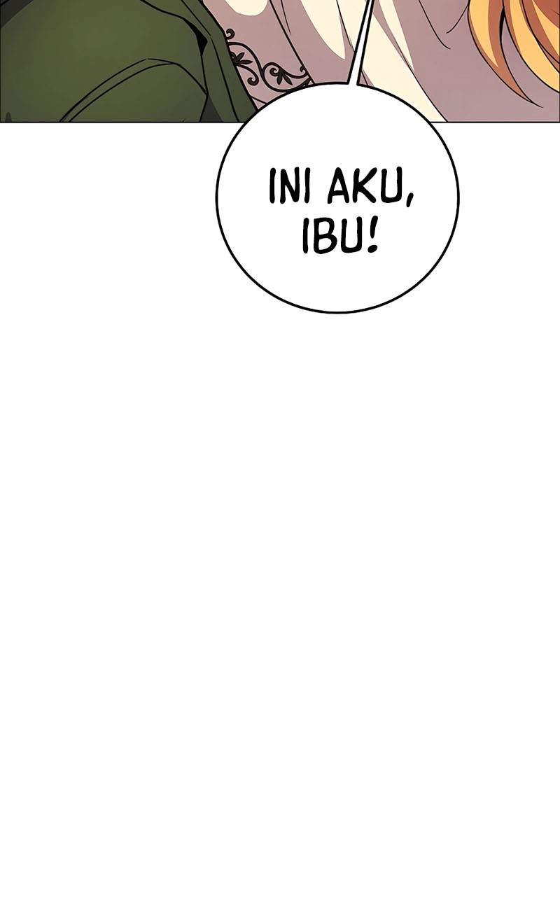 I Became A Part Time Employee For Gods (Albanara of the Gods) Chapter 22 - halaman 53