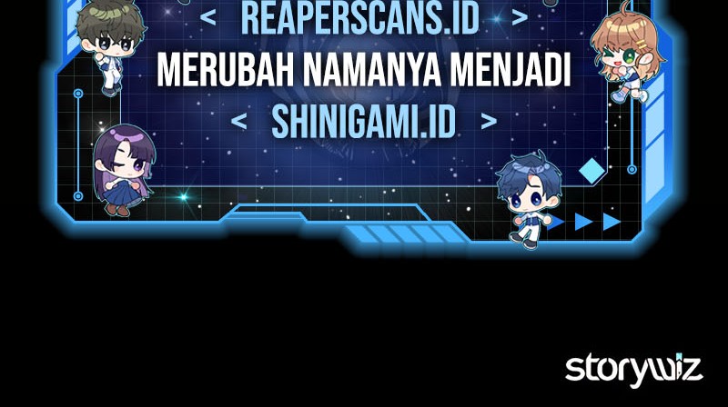 I Became A Part Time Employee For Gods (Albanara of the Gods) Chapter 22 - halaman 66