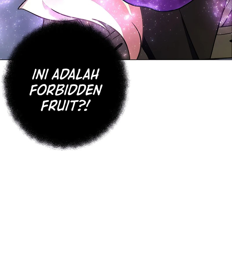 I Became A Part Time Employee For Gods (Albanara of the Gods) Chapter 23 - halaman 38