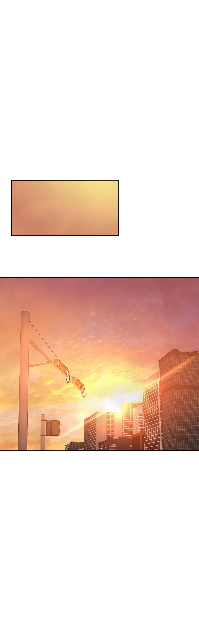 I Became A Part Time Employee For Gods (Albanara of the Gods) Chapter 23 - halaman 57