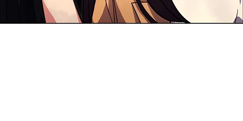 I Became A Part Time Employee For Gods (Albanara of the Gods) Chapter 24 - halaman 17