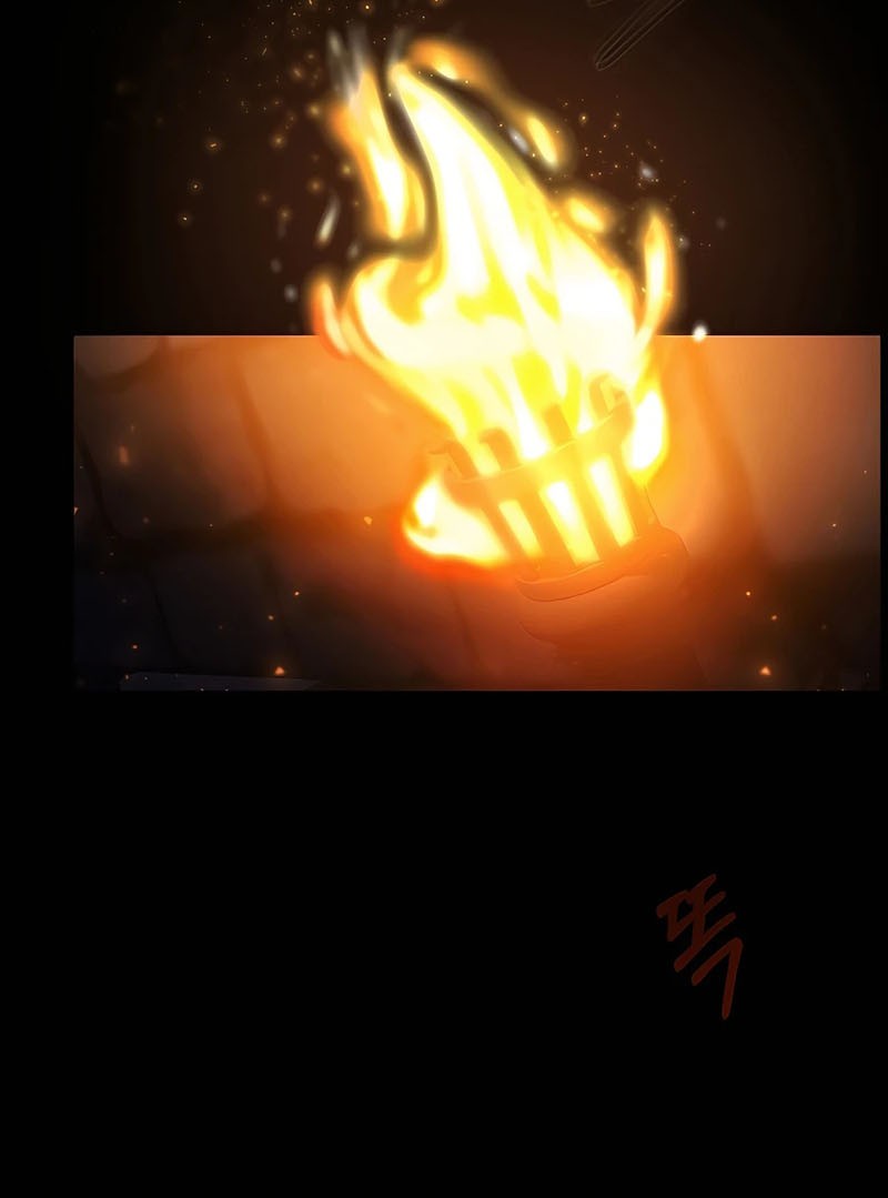 I Became A Part Time Employee For Gods (Albanara of the Gods) Chapter 24 - halaman 22