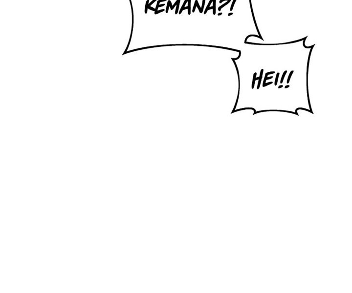 I Became A Part Time Employee For Gods (Albanara of the Gods) Chapter 26 - halaman 44
