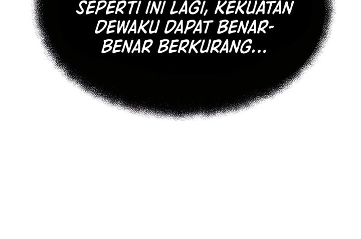 I Became A Part Time Employee For Gods (Albanara of the Gods) Chapter 26 - halaman 9