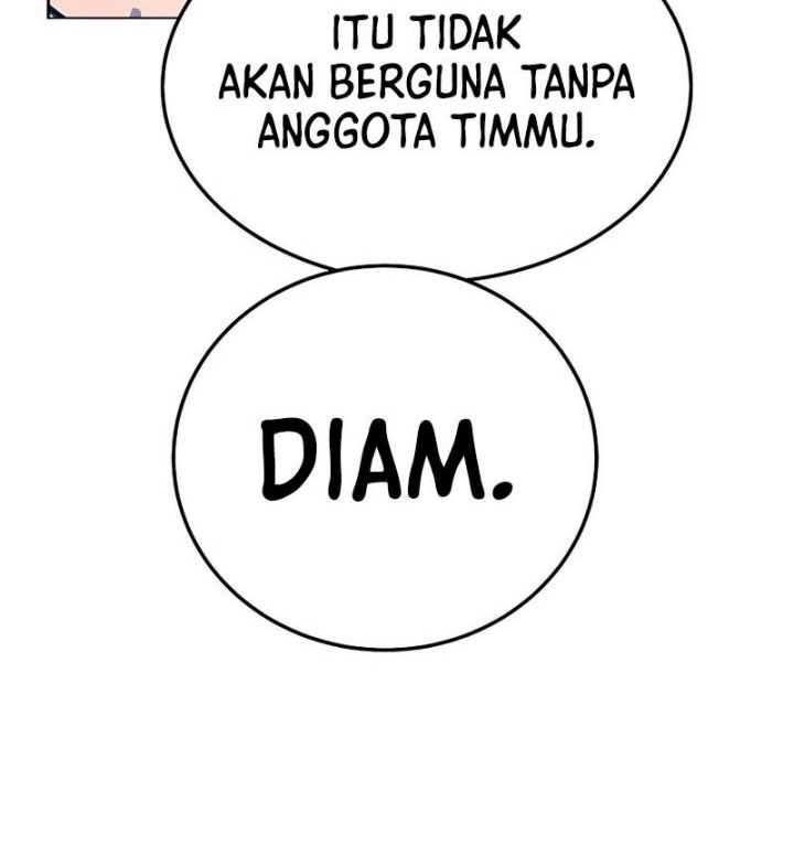 I Became A Part Time Employee For Gods (Albanara of the Gods) Chapter 27 - halaman 54