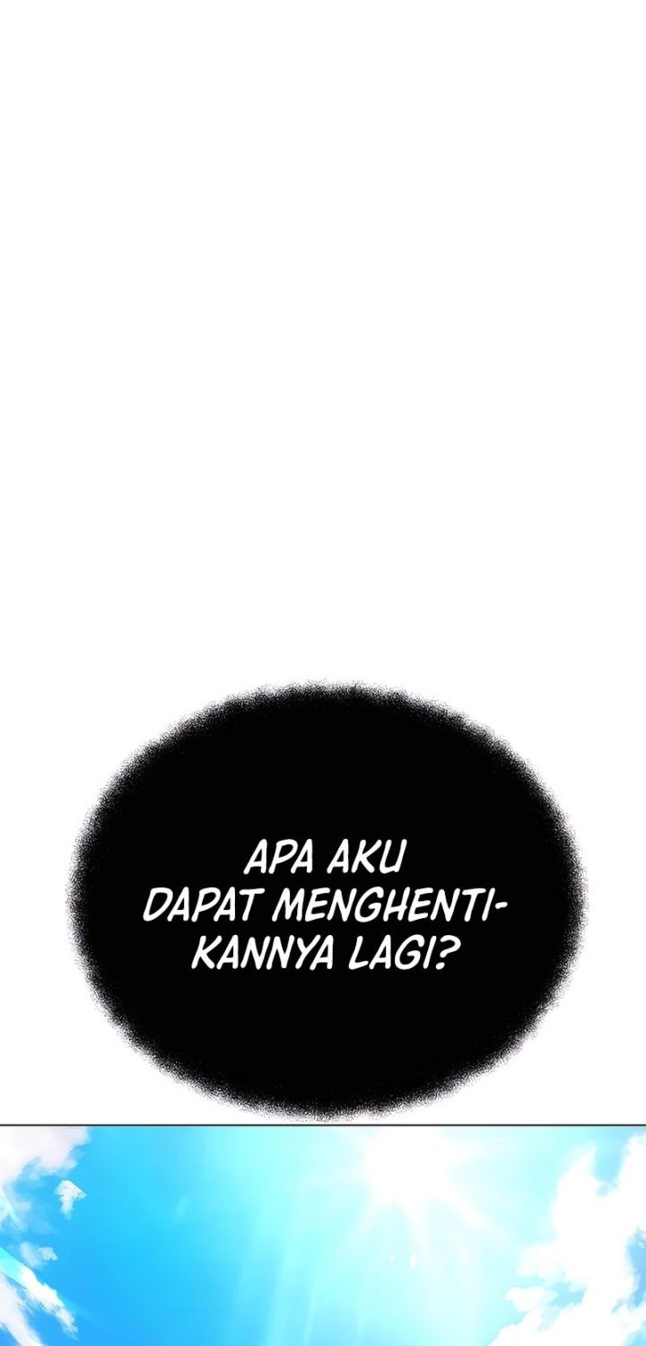 I Became A Part Time Employee For Gods (Albanara of the Gods) Chapter 28 - halaman 29