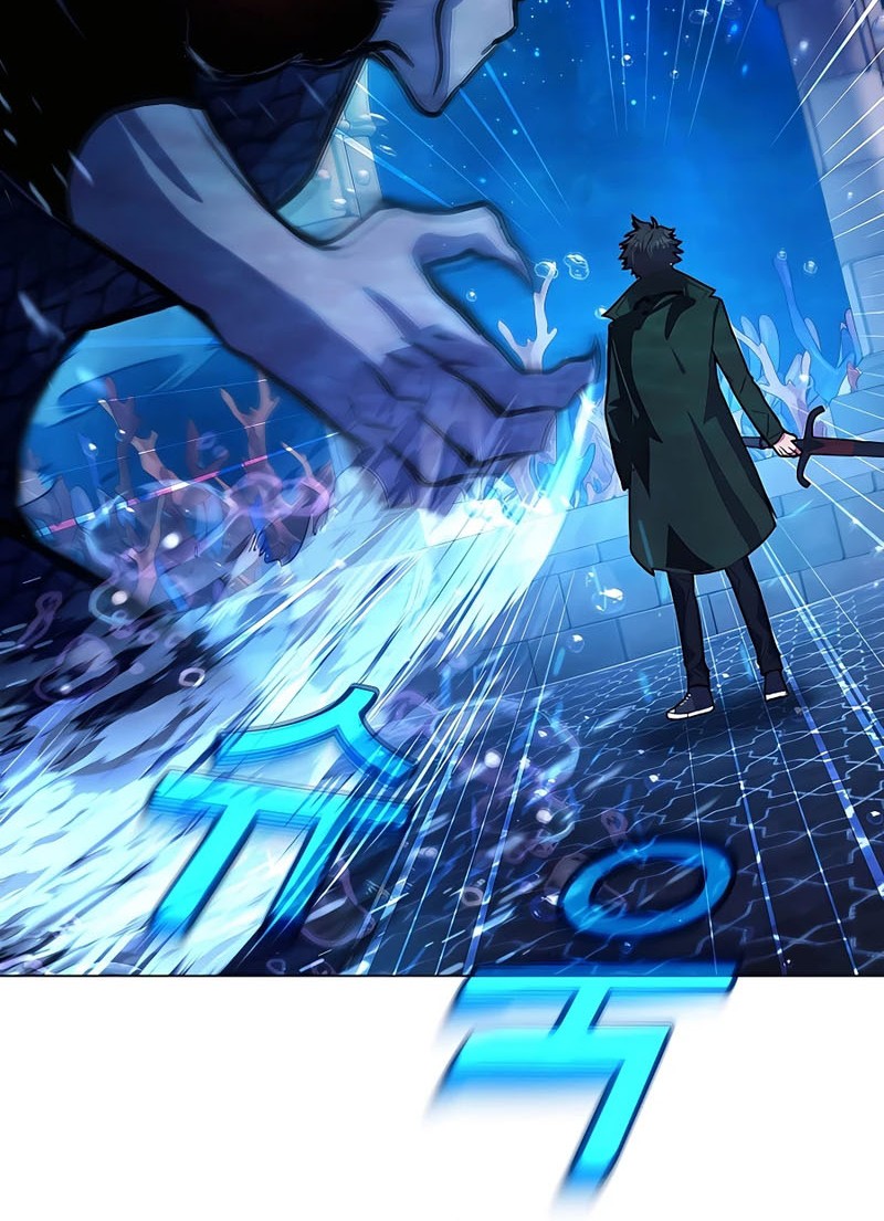 I Became A Part Time Employee For Gods (Albanara of the Gods) Chapter 29 - halaman 1