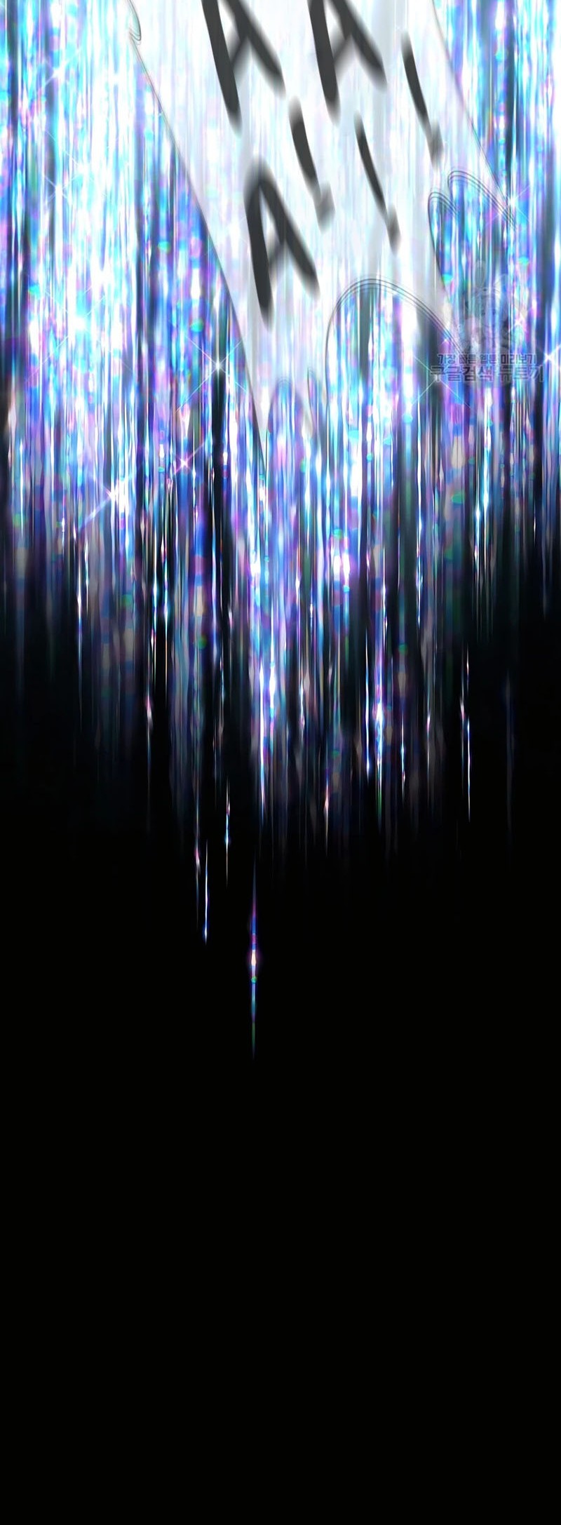 I Became A Part Time Employee For Gods (Albanara of the Gods) Chapter 3 - halaman 15