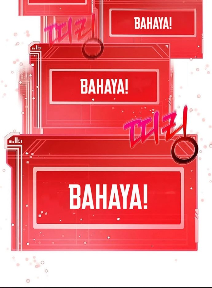 I Became A Part Time Employee For Gods (Albanara of the Gods) Chapter 30 - halaman 24