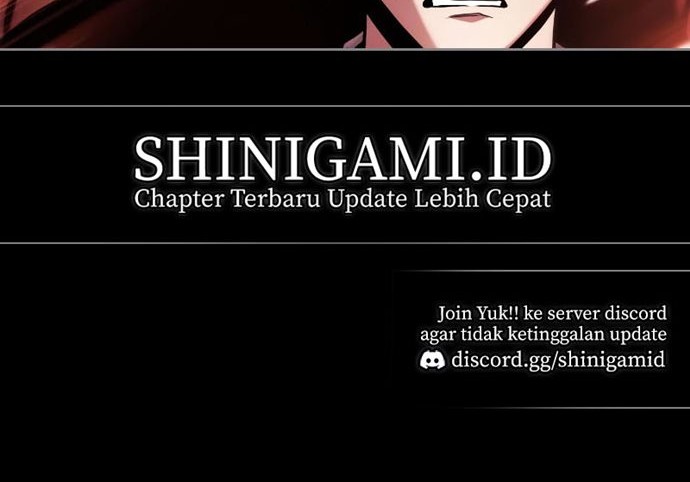 I Became A Part Time Employee For Gods (Albanara of the Gods) Chapter 30 - halaman 31