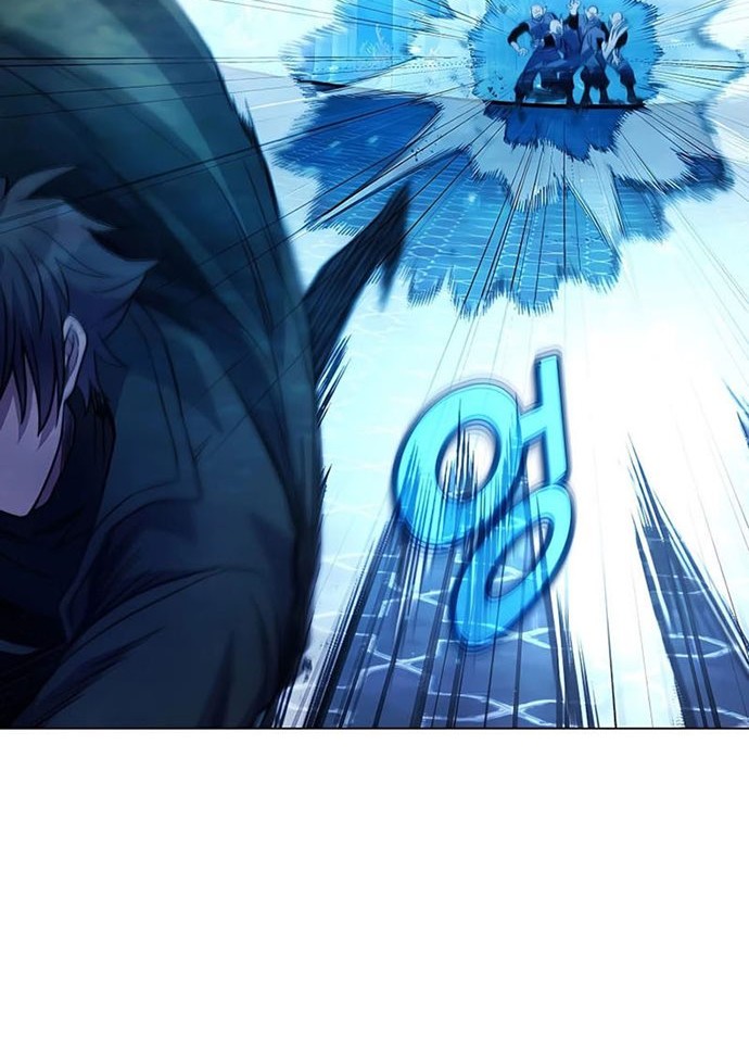 I Became A Part Time Employee For Gods (Albanara of the Gods) Chapter 30 - halaman 9