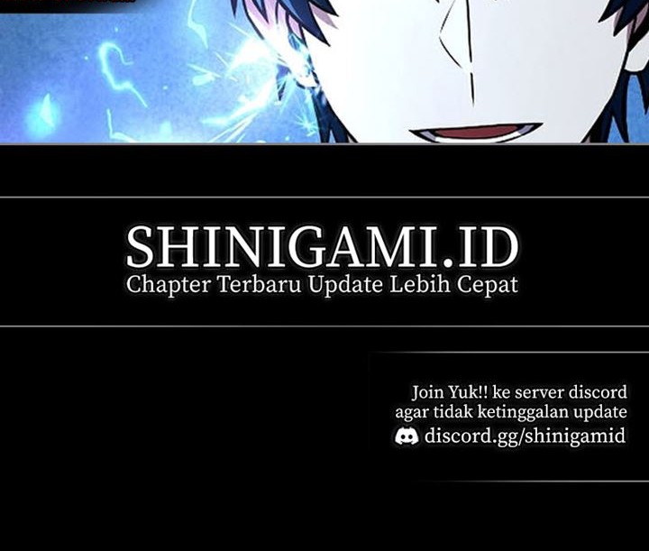 I Became A Part Time Employee For Gods (Albanara of the Gods) Chapter 31 - halaman 32