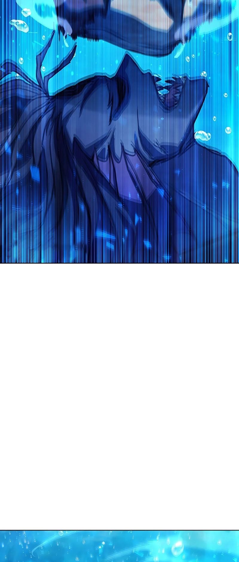 I Became A Part Time Employee For Gods (Albanara of the Gods) Chapter 32 - halaman 12