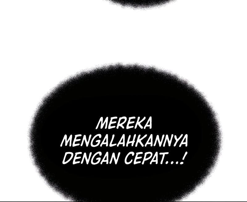 I Became A Part Time Employee For Gods (Albanara of the Gods) Chapter 32 - halaman 22