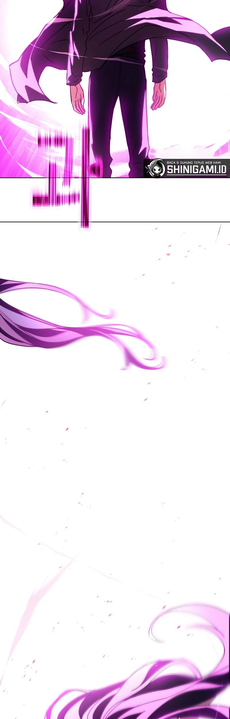 I Became A Part Time Employee For Gods (Albanara of the Gods) Chapter 32 - halaman 30