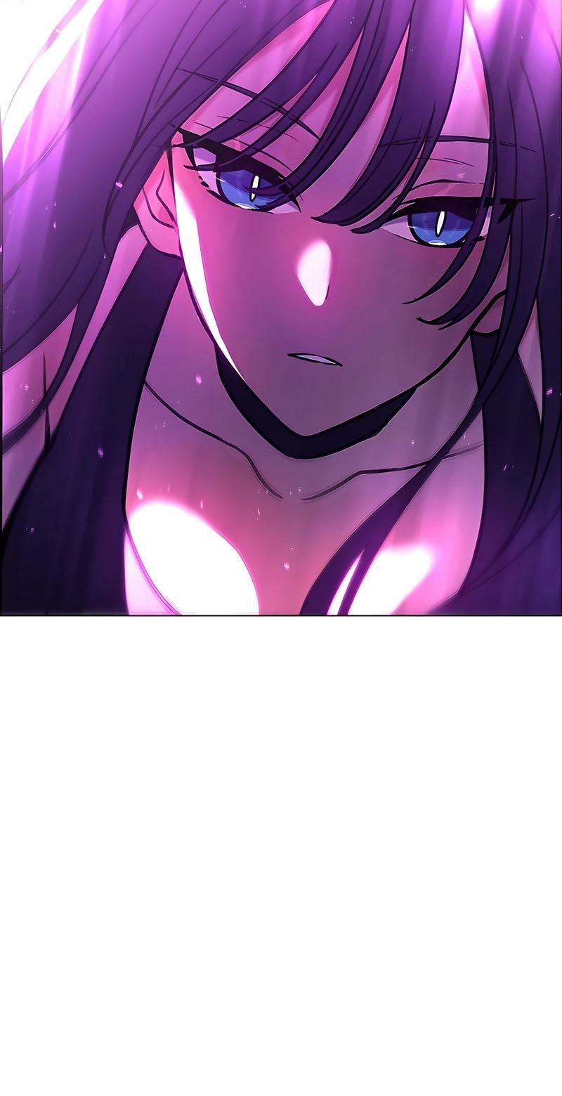 I Became A Part Time Employee For Gods (Albanara of the Gods) Chapter 32 - halaman 32