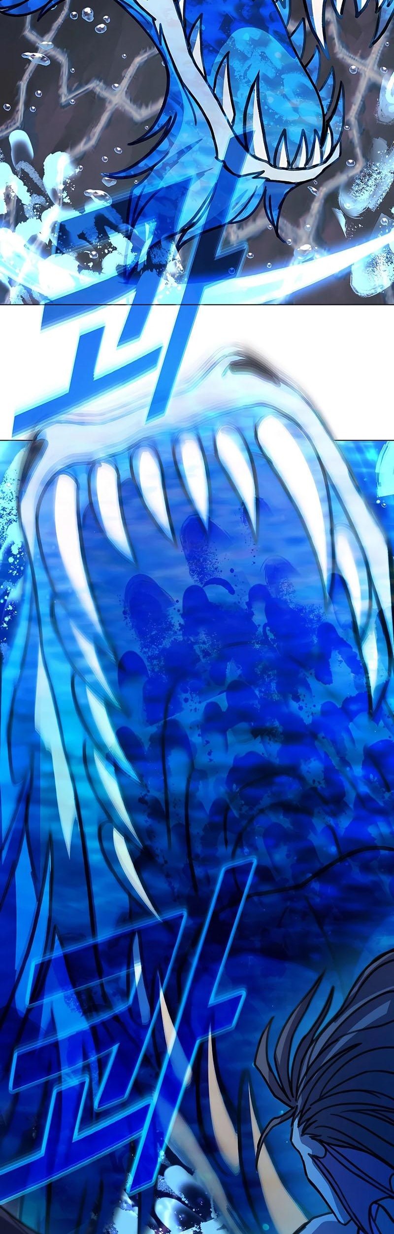 I Became A Part Time Employee For Gods (Albanara of the Gods) Chapter 33 - halaman 24