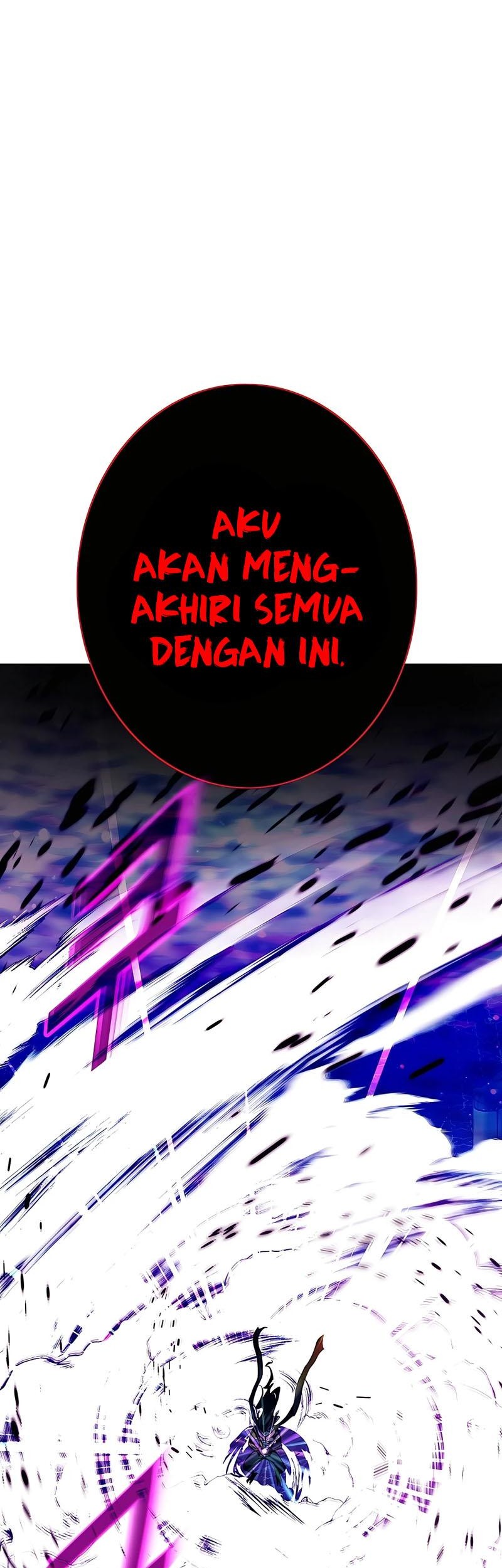I Became A Part Time Employee For Gods (Albanara of the Gods) Chapter 33 - halaman 30