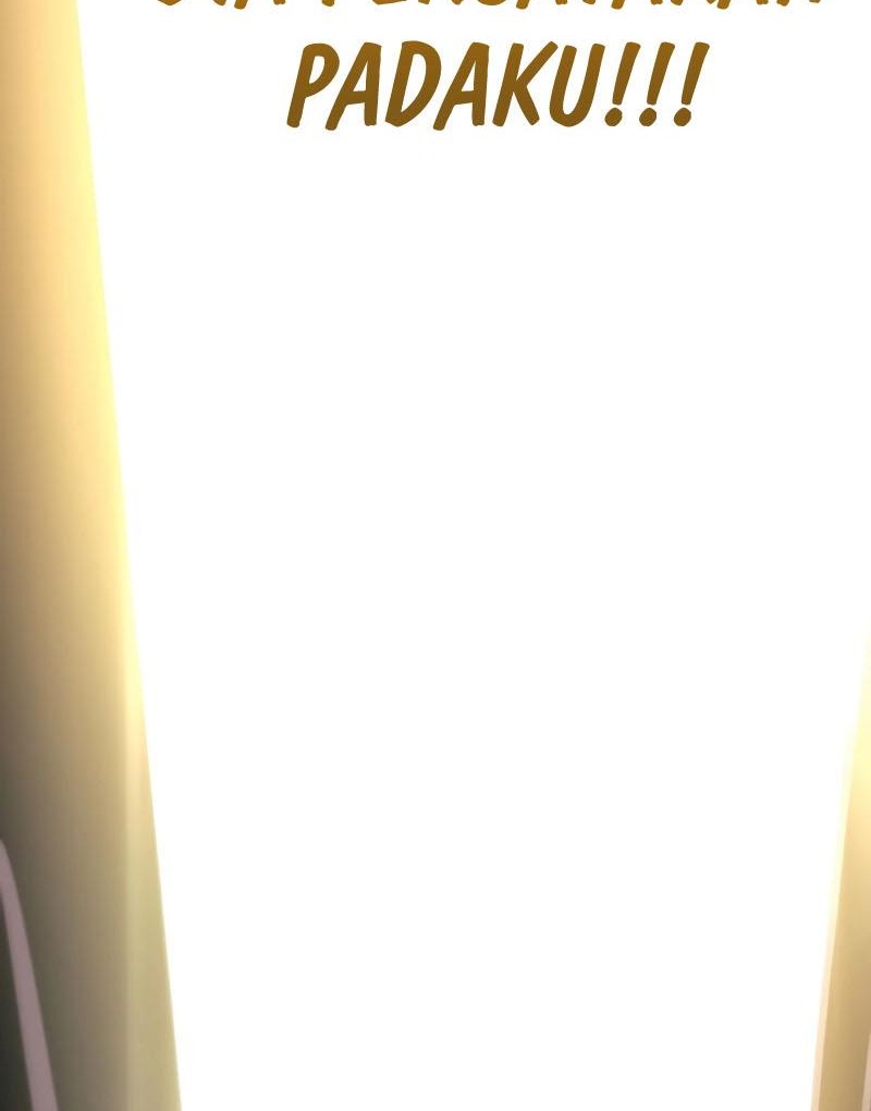 I Became A Part Time Employee For Gods (Albanara of the Gods) Chapter 33 - halaman 36