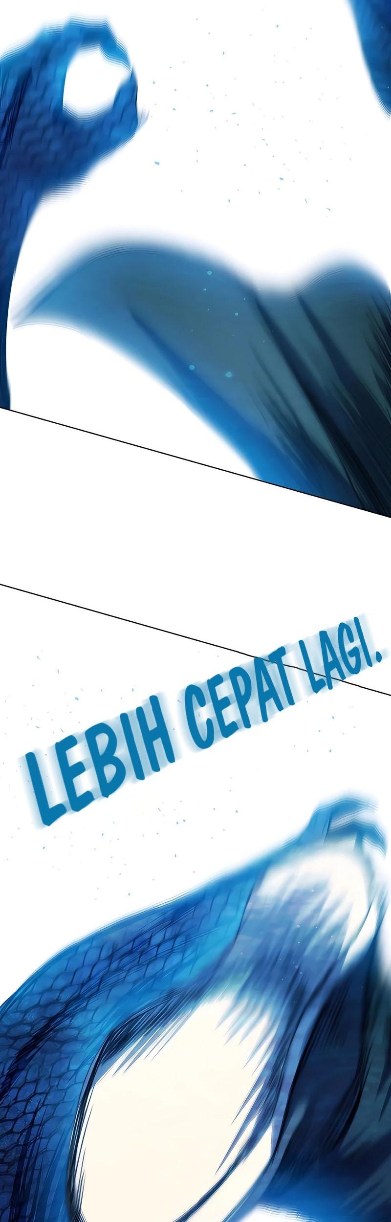 I Became A Part Time Employee For Gods (Albanara of the Gods) Chapter 33 - halaman 4