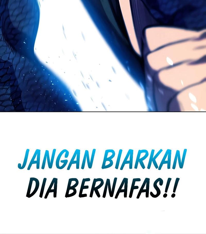 I Became A Part Time Employee For Gods (Albanara of the Gods) Chapter 33 - halaman 7