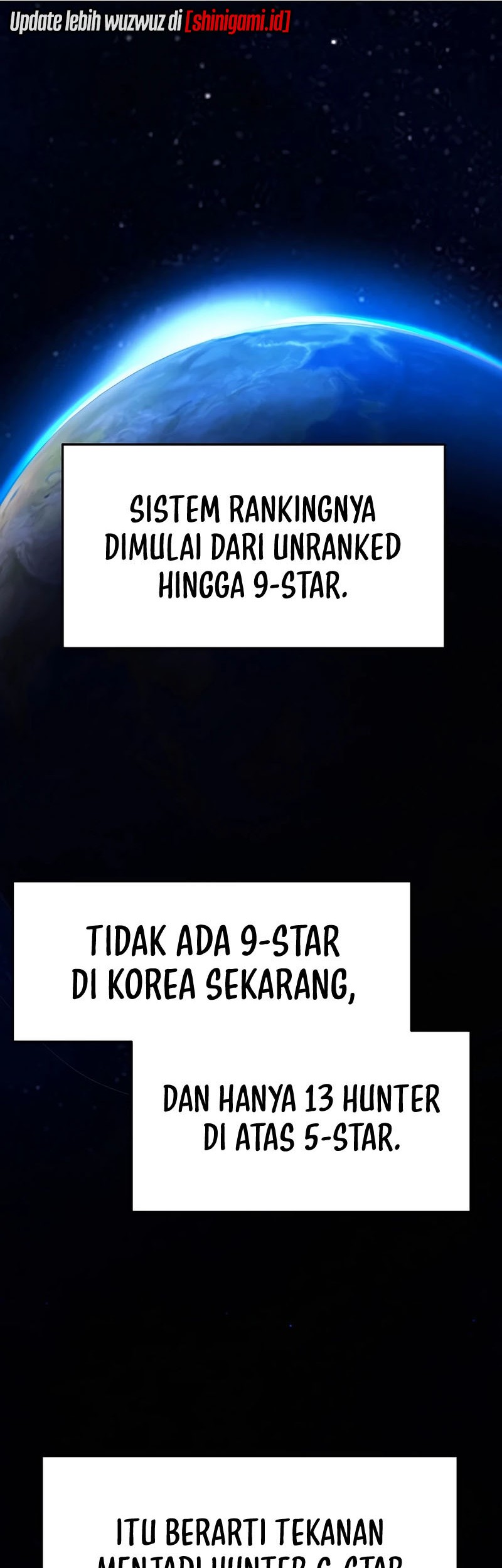I Became A Part Time Employee For Gods (Albanara of the Gods) Chapter 34 - halaman 15