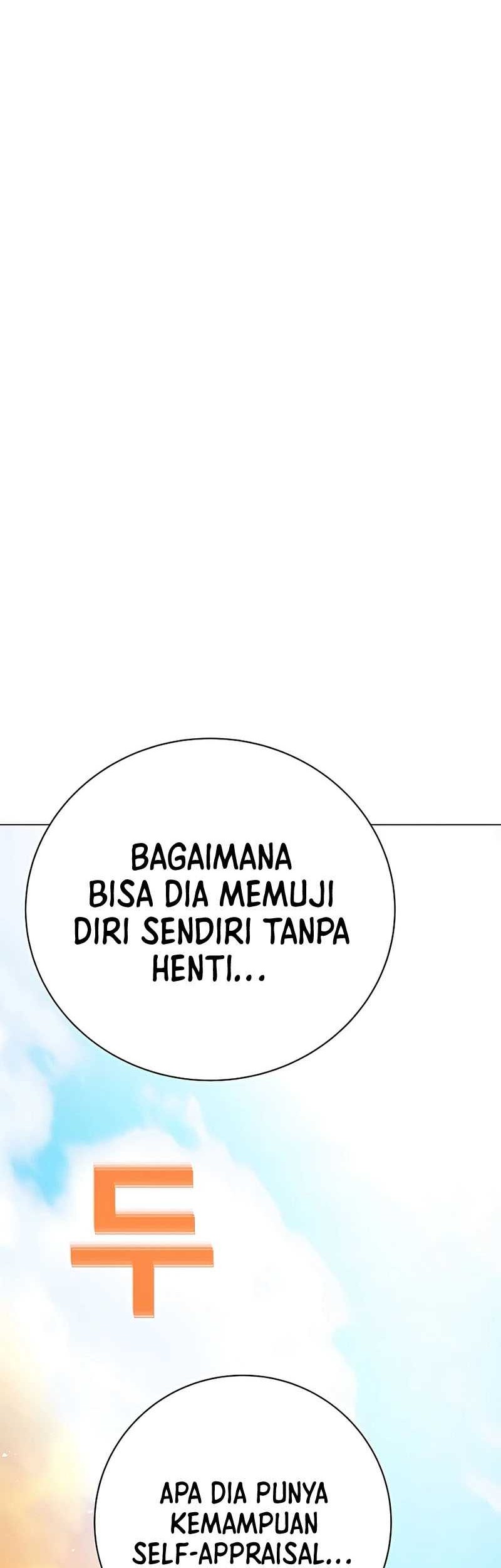 I Became A Part Time Employee For Gods (Albanara of the Gods) Chapter 36 - halaman 11