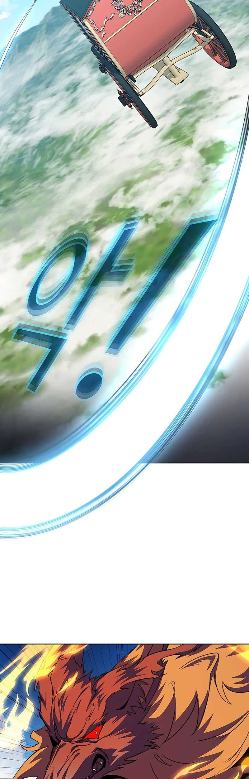 I Became A Part Time Employee For Gods (Albanara of the Gods) Chapter 36 - halaman 47