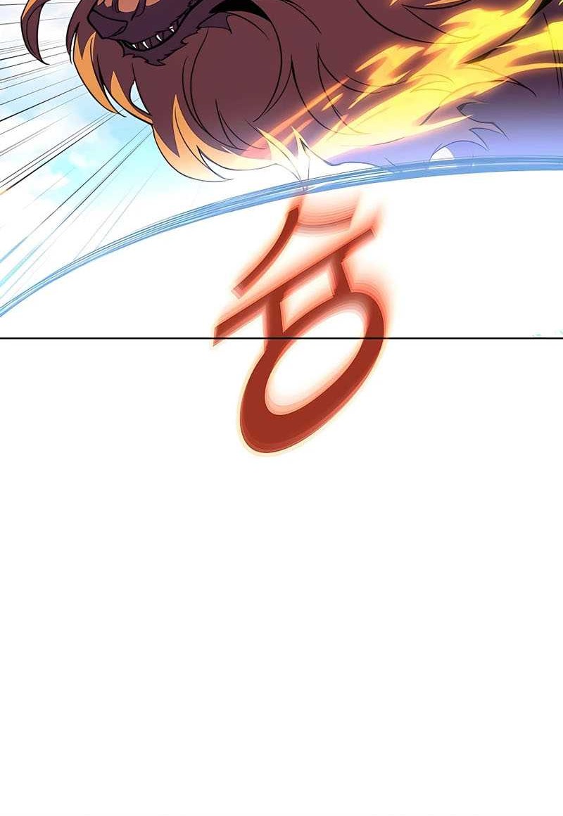 I Became A Part Time Employee For Gods (Albanara of the Gods) Chapter 36 - halaman 48