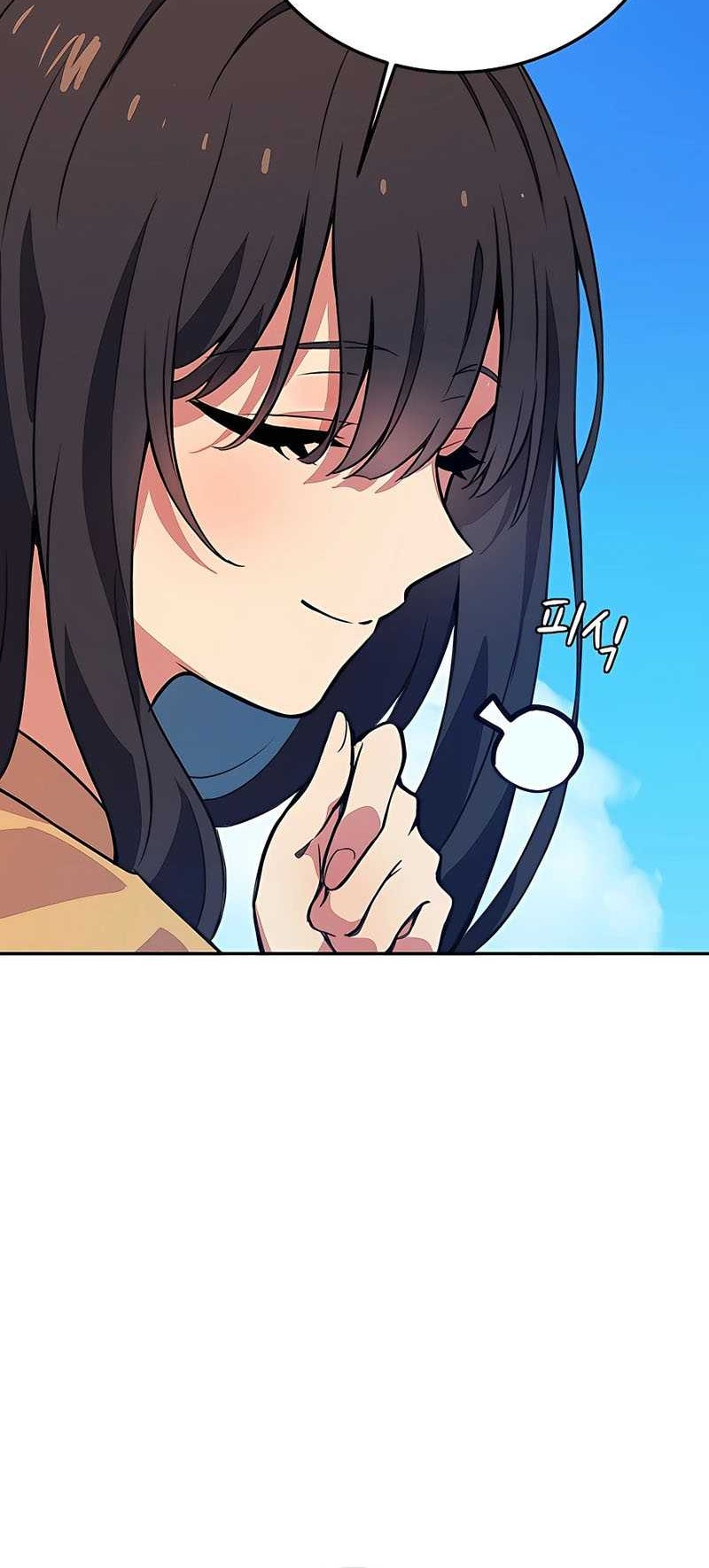 I Became A Part Time Employee For Gods (Albanara of the Gods) Chapter 36 - halaman 60