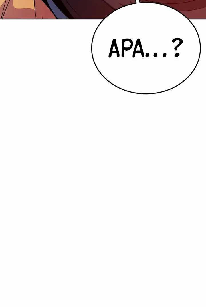 I Became A Part Time Employee For Gods (Albanara of the Gods) Chapter 37 - halaman 31