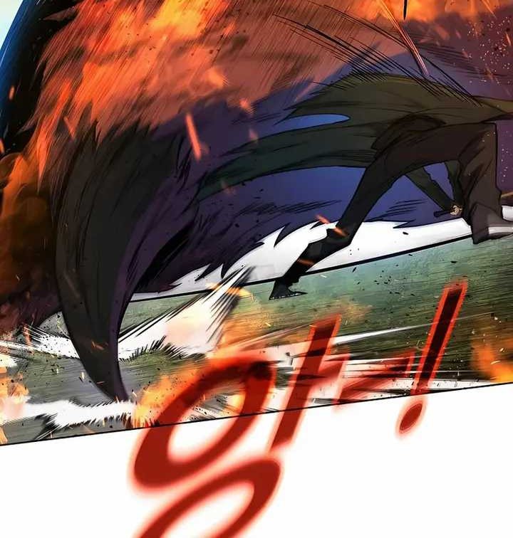I Became A Part Time Employee For Gods (Albanara of the Gods) Chapter 37 - halaman 42