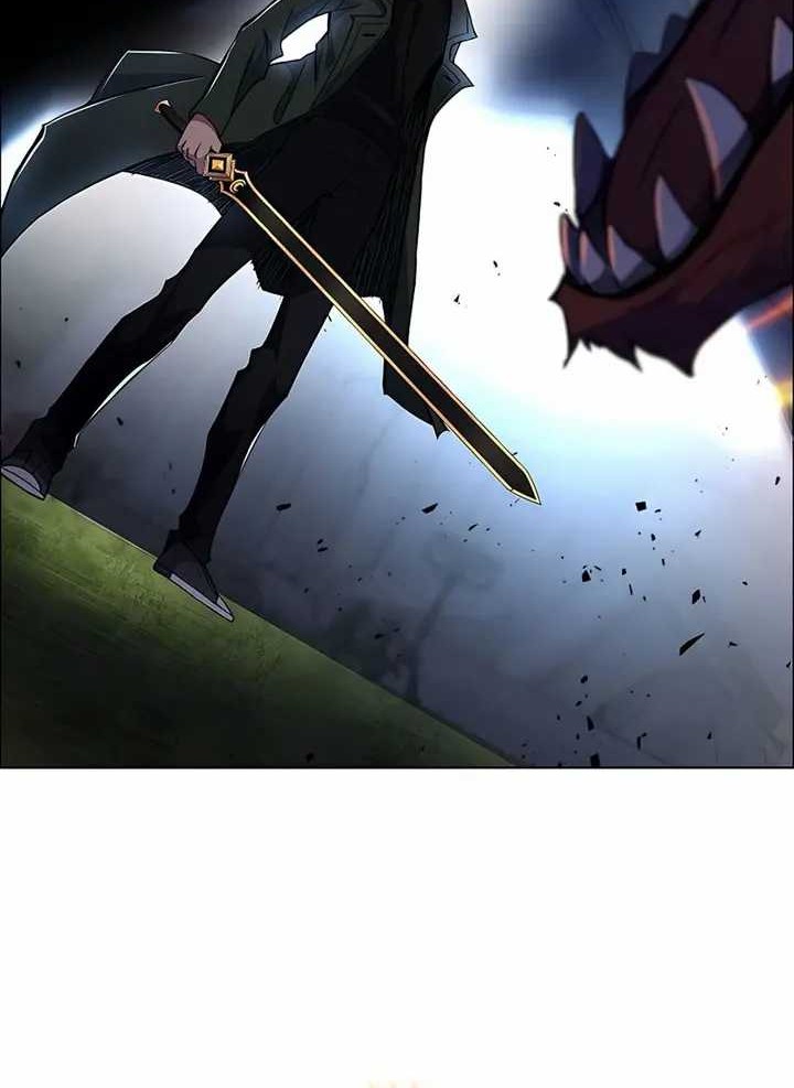 I Became A Part Time Employee For Gods (Albanara of the Gods) Chapter 37 - halaman 46