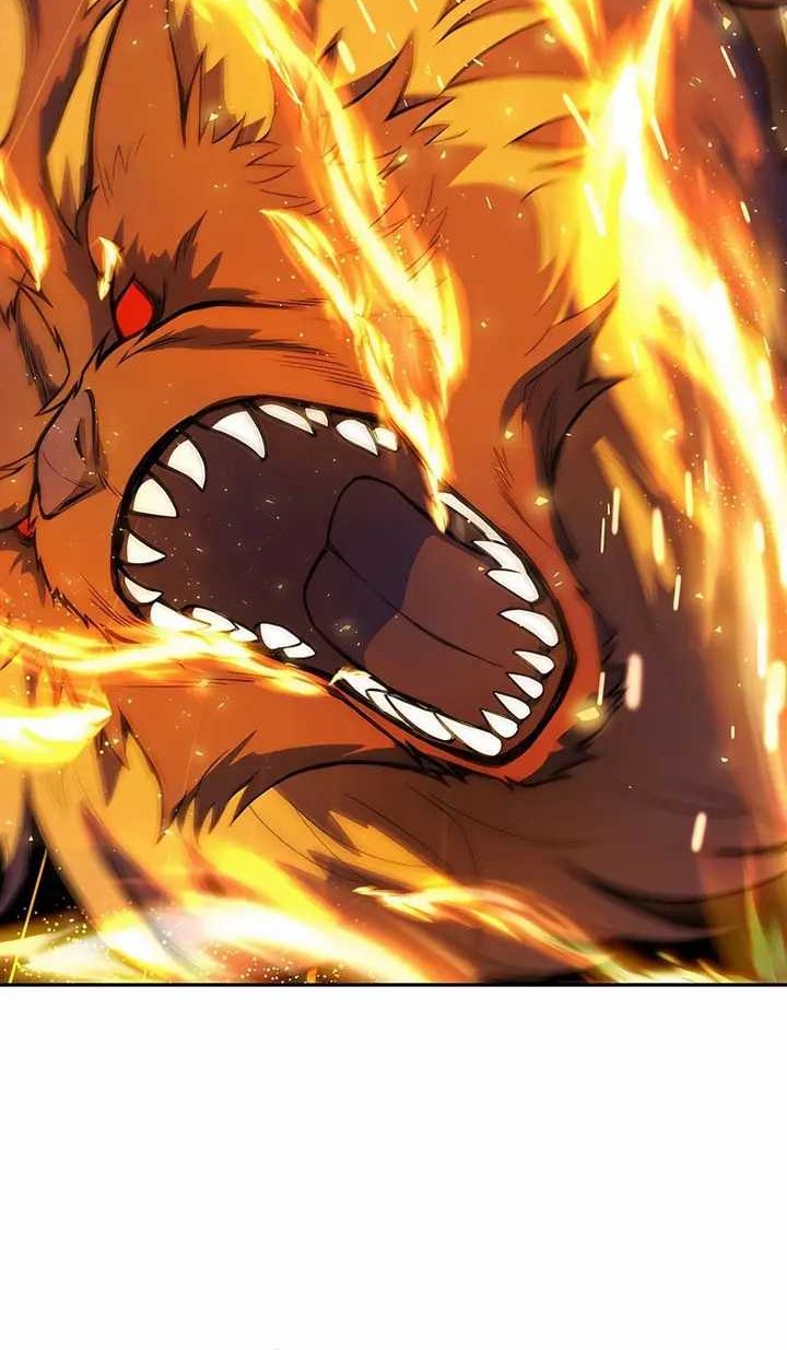 I Became A Part Time Employee For Gods (Albanara of the Gods) Chapter 37 - halaman 5