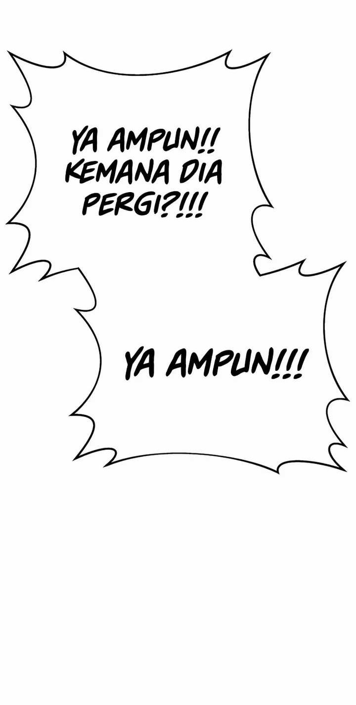 I Became A Part Time Employee For Gods (Albanara of the Gods) Chapter 37 - halaman 66