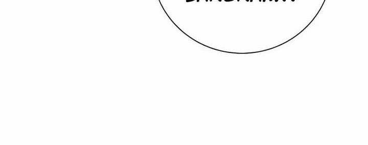 I Became A Part Time Employee For Gods (Albanara of the Gods) Chapter 37 - halaman 70