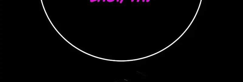 I Became A Part Time Employee For Gods (Albanara of the Gods) Chapter 39 - halaman 20