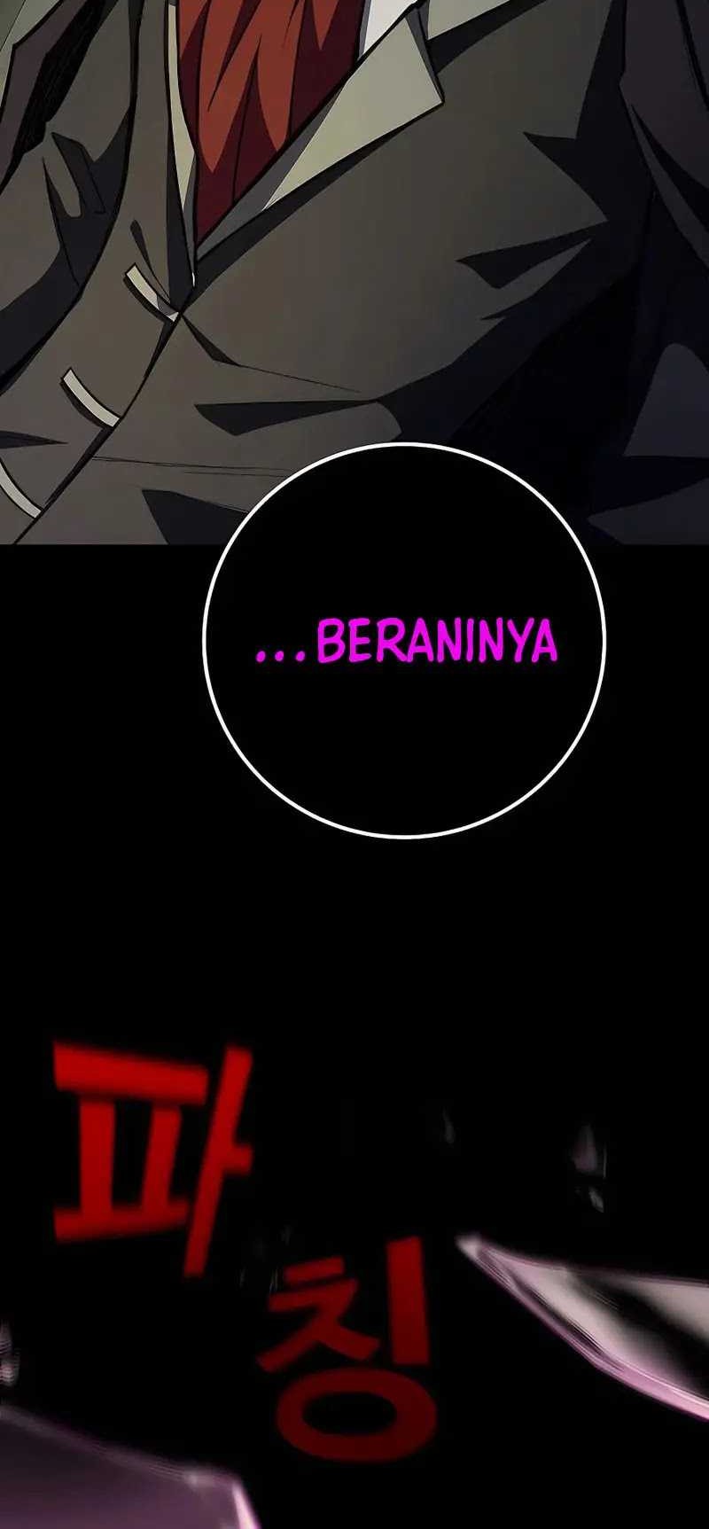 I Became A Part Time Employee For Gods (Albanara of the Gods) Chapter 39 - halaman 23